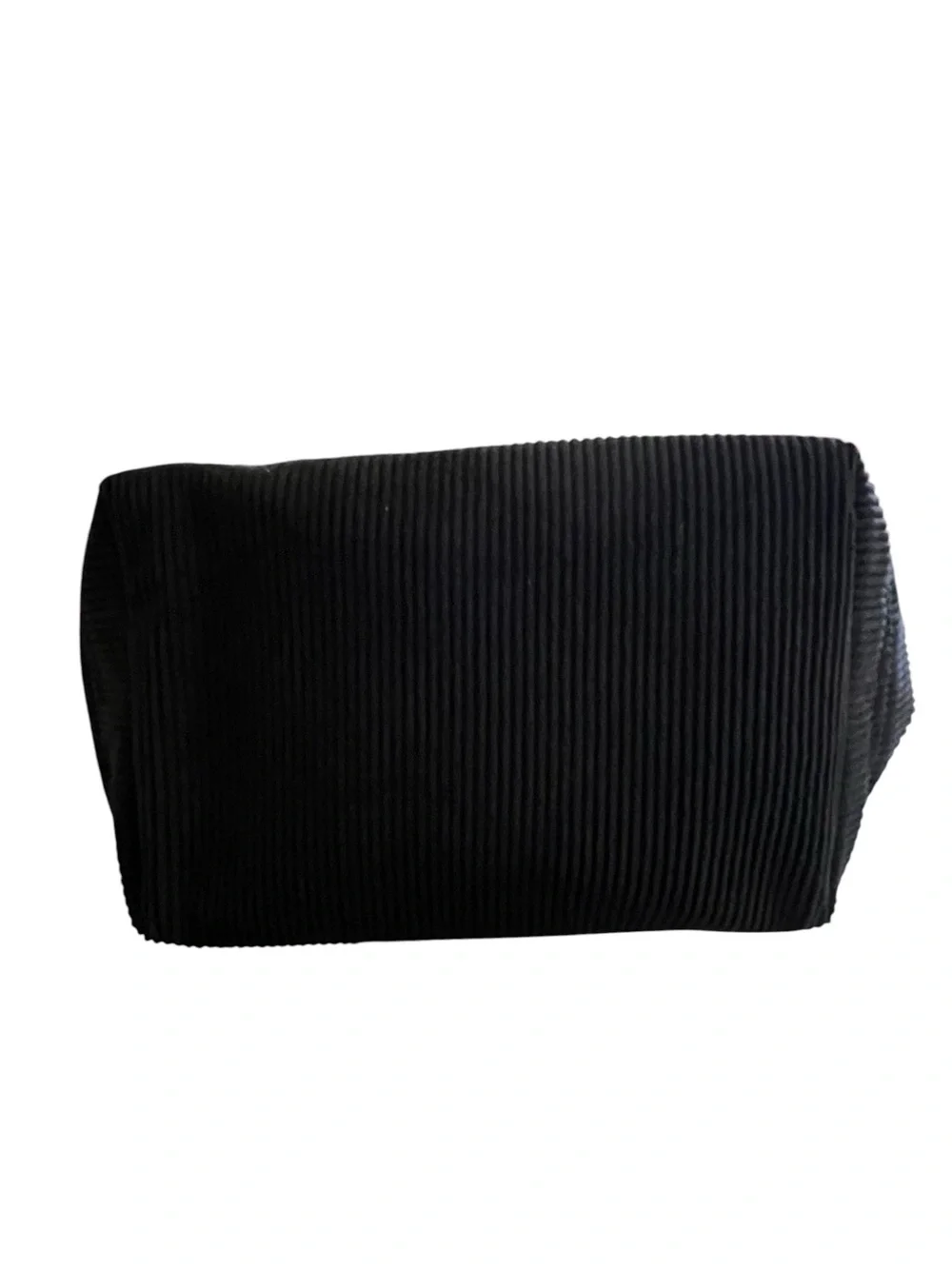 Adidas Unisex Corduroy Adjustable-Strap Mini Tote Bag‎